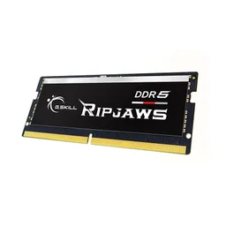 80579_ram_laptop_gskill_f5_5600s4645a16gx1_rs_16g_1x16gb_ddr5_5600mhz__3_.jpg 2