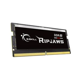 80579_ram_laptop_gskill_f5_5600s4645a16gx1_rs_16g_1x16gb_ddr5_5600mhz__1_.jpg 1