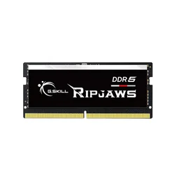 80579_ram_laptop_gskill_f5_5600s4645a16gx1_rs_16g_1x16gb_ddr5_5600mhz__2_.jpg 0
