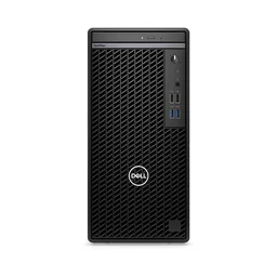 80585_pc_dell_optiplex_7010_tower_42ot701006_2.png 1