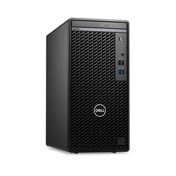 80585_pc_dell_optiplex_7010_tower_42ot701006_3.png 2