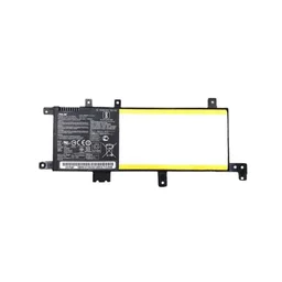 80604_pin_laptop_asus_c21n1634_z.jpg 0