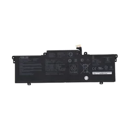 80601_pin_laptop_asus_c31n1914_q408.jpg 0