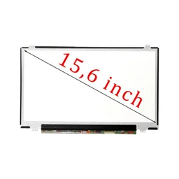 80602_79103_78618_77684_man_hinh_laptop_15_6_inch_mong_30_pin_tran_vien.jpg 0