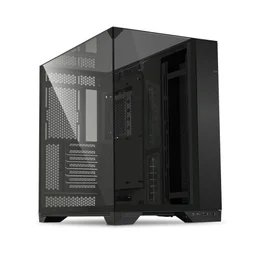 80628_v____case_lian_li_o11d_vision_black__5_.jpg 0
