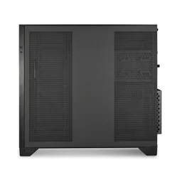 80628_v____case_lian_li_o11d_vision_black__2_.jpg 1