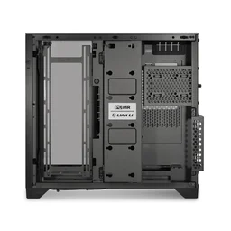 80628_v____case_lian_li_o11d_vision_black__3_.jpg 2