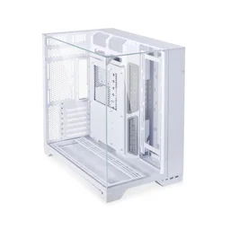 80629_v____case_lian_li_o11d_vision_white__2_.jpg 1