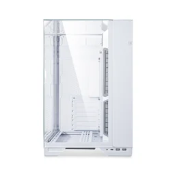 80629_v____case_lian_li_o11d_vision_white__3_.jpg 2