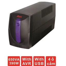 80636_ups_ares_ar265i_650va.jpg 0
