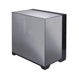 80630_v____case_lian_li_o11d_vision_chrom__11_.jpg 1