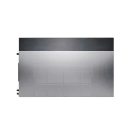 80630_v____case_lian_li_o11d_vision_chrom__12_.jpg 2