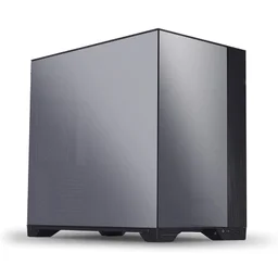 80630_v____case_lian_li_o11d_vision_chrom__1_.jpg 0