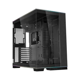 80645__lian_li_o11_dynamic_evo_rgb_black___o11dergbx__2_.jpg 0
