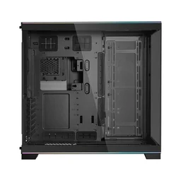 80645__lian_li_o11_dynamic_evo_rgb_black___o11dergbx__4_.jpg 2