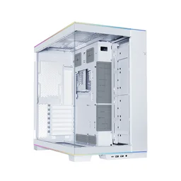 80646__lian_li_o11_dynamic_evo_rgb_white___o11dergbw__2_.jpg 0