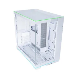 80646__lian_li_o11_dynamic_evo_rgb_white___o11dergbw__3_.jpg 1