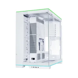 80646__lian_li_o11_dynamic_evo_rgb_white___o11dergbw__4_.jpg 2