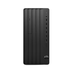 80651_pc_hp_280_pro_tower_g9_9h9c3pt_4.png 1