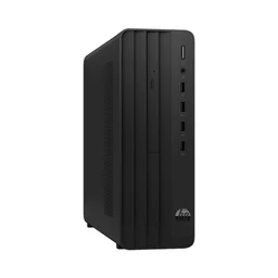 80653_pc_hp_280_pro_sff_g9_9h9c7pt_2.jpg 2