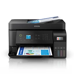 80674_may_in_phun_mau_epson_l5590_da_nang.jpg 0