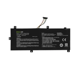 80675_2pin_laptop_asus_ux430_c31n1620.jpg 0