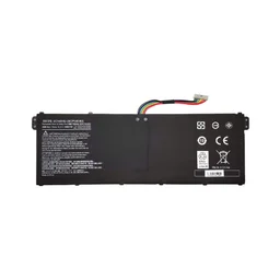 80676_pin_laptop_acer_ac14b18j_es1_512_36w.jpg 0