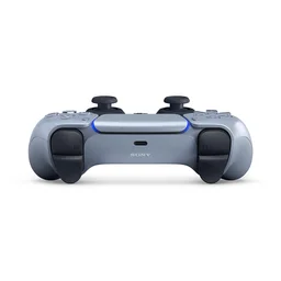 80677_tay_cam_choi_game_sony_ps5_dualsense_sterling_silver_hang_chinh_hang_3.jpg 2