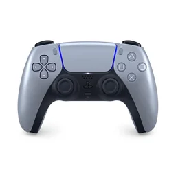80678_tay_cam_choi_game_sony_ps5_dualsense_sterling_silver_1.jpg 0