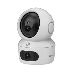 80670_camera_wifi_ezviz_cs_h7c_4mp_4mp.jpg 0