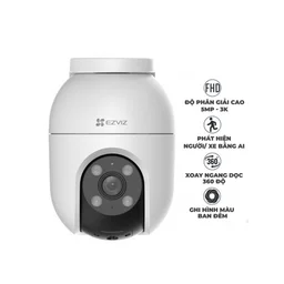 80671_camera_wifi_ezviz_cs_c8c_3k_5mp_1.jpg 1