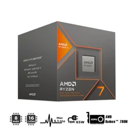 80687_cpu_amd_ryzen_7_8700g__4_2ghz_upto_5_1ghz__24mb__8_cores__16_threads__65w__socket_am5_.jpg 0