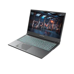 80694_laptop_gigabyte_g5__kf5_53vn383sh____2_.jpg 1