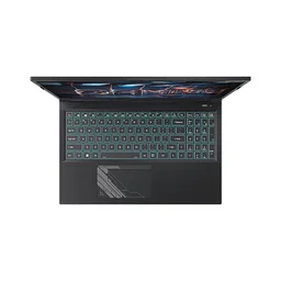 80694_laptop_gigabyte_g5__kf5_53vn383sh____3_.jpg 2