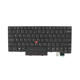 80715_ban_phim_laptop_lenovo_t470.jpg 0