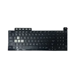 80717_ban_phim_laptop_asus_fa06.jpg 0