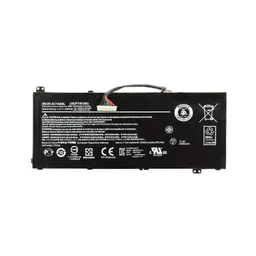 80718_pin_laptop_acer_v15_nitro_aspire_vn7_571_z.jpg 0