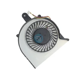 80712_quat_laptop_dell_3558.jpg 0