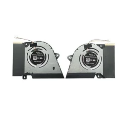 80713_quat_laptop_asus_ga401_1_capx.jpg 0