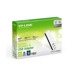 8071_card_m___ng_kh__ng_d__y_usb_tp_link_tl_wn821n_wireless__2.jpg 1