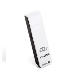 8071_card_m___ng_kh__ng_d__y_usb_tp_link_tl_wn821n_wireless_300mbps.jpg 0