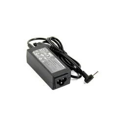 80727_sac_laptop_asus_19v_2_1a_30w_chan_kim___sacd130.jpg 0