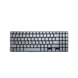 80721_ban_phim_laptop_asus_s530_bac_led.jpg 0
