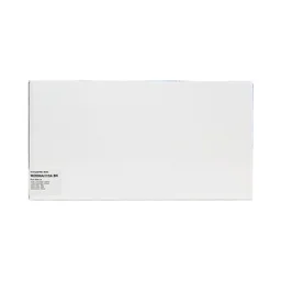 80737_hop_muc_tj_w2090a_119abk_mau_den_dung_cho_may_hp_color_laser_mfp_179fnw_mfp_178nw_color_laser150a_150nw_1.jpg 0
