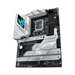 80739_mainboard_asus_rog_strix_z790_a_gaming_wifi_ii__1_.jpg 2