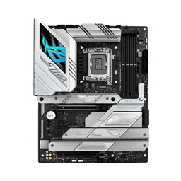 80739_mainboard_asus_rog_strix_z790_a_gaming_wifi_ii__7_.jpg 1