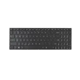 80733_ban_phim_laptop_asus_k555.jpg 0
