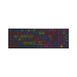 80747_ban_phim_laptop_msi_gl65_led_7_mau.jpg 0