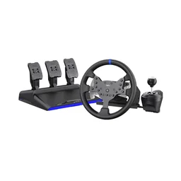 80748_vo_lang_dua_xe_pxn_v99_force_feedback_racing_wheel_1.jpg 0