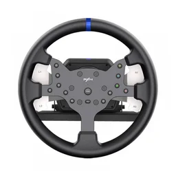 80748_vo_lang_dua_xe_pxn_v99_force_feedback_racing_wheel_3.jpg 2